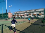 20210131210717249.jpg