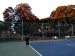 20210203212012644.jpg