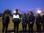 IMG_20250319_184638284_MFNR.jpg
