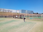 IMG_20250320_124623000_MFNR.jpg