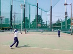 IMG_20250325_111102066_MFNR.jpg