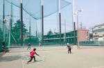 IMG_20250326_111837291_MFNR.jpg