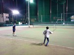 IMG_20250403_192201114_MFNR-08ef1.jpg