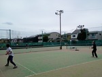 IMG_20250406_102750170_MFNR.jpg