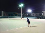 IMG_20250410_190347924_MFNR.jpg